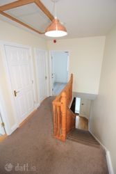 Property Image Thumbnail