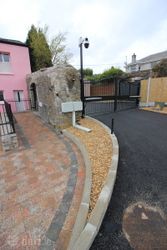 Property Image Thumbnail