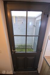 Property Image Thumbnail