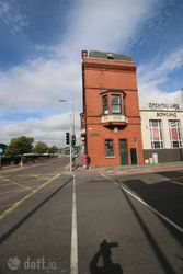 Property Image Thumbnail