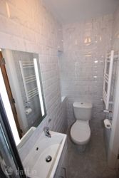 Property Image Thumbnail