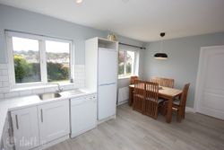 Property Image Thumbnail