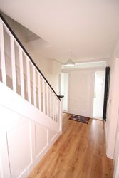 Property Image Thumbnail