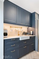Property Image Thumbnail
