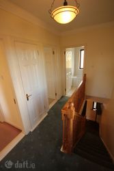 Property Image Thumbnail