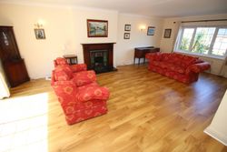 Property Image Thumbnail
