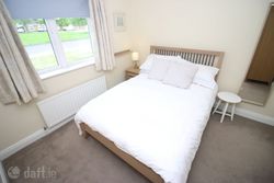 Property Image Thumbnail