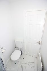 Property Image Thumbnail