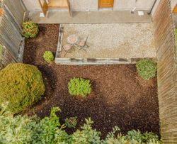Property Image Thumbnail