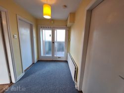Property Image Thumbnail