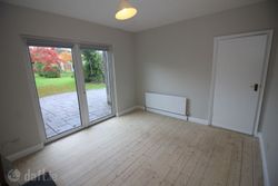 Property Image Thumbnail