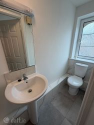 Property Image Thumbnail