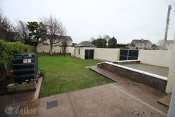 Property Image Thumbnail