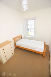 Property Image Thumbnail