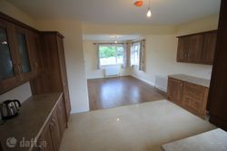 Property Image Thumbnail
