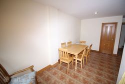 Property Image Thumbnail