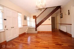 Property Image Thumbnail