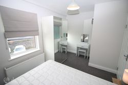 Property Image Thumbnail