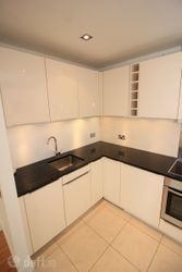 Property Image Thumbnail