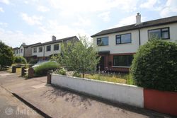Property Image Thumbnail