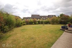 Property Image Thumbnail