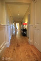 Property Image Thumbnail