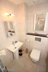 Property Image Thumbnail