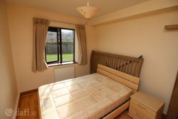 Property Image Thumbnail
