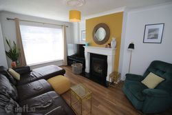 Property Image Thumbnail