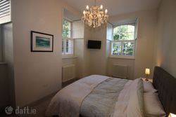 Property Image Thumbnail