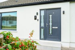 Property Image Thumbnail