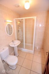 Property Image Thumbnail