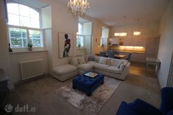 Property Image Thumbnail