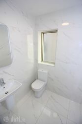 Property Image Thumbnail