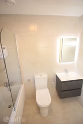 Property Image Thumbnail