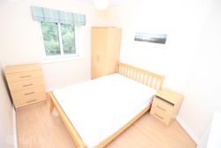 Property Image Thumbnail
