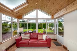Property Image Thumbnail