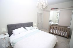 Property Image Thumbnail