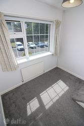 Property Image Thumbnail