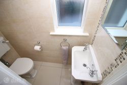 Property Image Thumbnail