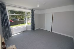 Property Image Thumbnail