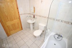 Property Image Thumbnail