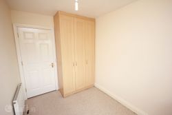 Property Image Thumbnail