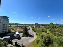 Property Image Thumbnail