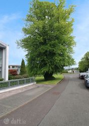 Property Image Thumbnail