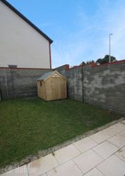 Property Image Thumbnail