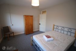 Property Image Thumbnail