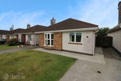 Property Image Thumbnail