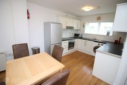 Property Image Thumbnail
