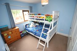 Property Image Thumbnail